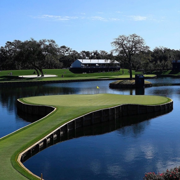 Meet your Posher, Edward - Picture 1 of 1